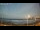 Webcam in El Puertillo (Gran Canaria), 7 mi away