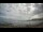 Webcam in El Puertillo (Gran Canaria), 7.1 mi away
