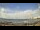 Webcam in El Puertillo (Gran Canaria), 5.8 mi away