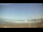 Webcam in El Puertillo (Gran Canaria), 4.3 km