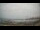 Webcam in El Puertillo (Gran Canaria), 15.1 km