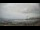 Webcam in El Puertillo (Gran Canaria), 8.8 km entfernt