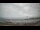 Webcam in El Puertillo (Gran Canaria), 3.7 mi away