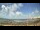 Webcam in El Puertillo (Gran Canaria), 3.7 km