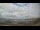 Webcam in El Puertillo (Gran Canaria), 15.2 km