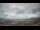 Webcam in El Puertillo (Gran Canaria), 15.2 km
