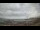 Webcam in El Puertillo (Gran Canaria), 10 km
