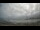 Webcam in El Puertillo (Gran Canaria), 9.4 km