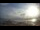 Webcam in El Puertillo (Gran Canaria), 15.2 km