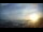 Webcam in El Puertillo (Gran Canaria), 9.8 km