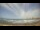 Webcam in El Puertillo (Gran Canaria), 0.2 km
