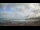 Webcam in El Puertillo (Gran Canaria), 9.8 km