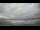 Webcam in El Puertillo (Gran Canaria), 4.1 mi away