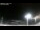 Webcam in El Puertillo (Gran Canaria), 0.2 km