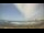 Webcam in El Puertillo (Gran Canaria), 9.4 km