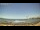 Webcam in El Puertillo (Gran Canaria), 7.1 mi away