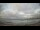 Webcam in El Puertillo (Gran Canaria), 3.6 mi away