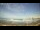 Webcam in El Puertillo (Gran Canaria), 11 km