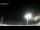 Webcam in El Puertillo (Gran Canaria), 3.6 mi away