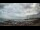 Webcam in El Puertillo (Gran Canaria), 4.1 mi away