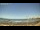 Webcam in El Puertillo (Gran Canaria), 7.1 mi away