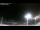 Webcam in El Puertillo (Gran Canaria), 9.4 km
