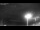 Webcam in El Puertillo (Gran Canaria), 10.1 km
