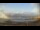 Webcam in El Puertillo (Gran Canaria), 8.8 km