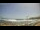 Webcam in El Puertillo (Gran Canaria), 0.2 km