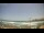 Webcam in El Puertillo (Gran Canaria), 8.8 km