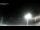 Webcam in El Puertillo (Gran Canaria), 7.1 mi away