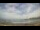 Webcam in El Puertillo (Gran Canaria), 16.2 km