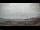 Webcam in El Puertillo (Gran Canaria), 6.8 mi away