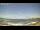 Webcam in El Puertillo (Gran Canaria), 17.7 km