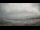 Webcam in El Puertillo (Gran Canaria), 8.8 km entfernt
