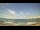 Webcam in El Puertillo (Gran Canaria), 17.7 km