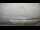 Webcam in El Puertillo (Gran Canaria), 15.1 km