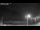 Webcam in El Puertillo (Gran Canaria), 4.1 mi away