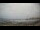 Webcam in El Puertillo (Gran Canaria), 3.9 mi away