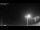 Webcam in El Puertillo (Gran Canaria), 1.6 mi away