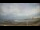 Webcam in El Puertillo (Gran Canaria), 16.2 km