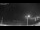 Webcam in El Puertillo (Gran Canaria), 18.1 km entfernt