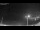 Webcam in El Puertillo (Gran Canaria), 10.1 km