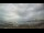 Webcam in El Puertillo (Gran Canaria), 16.2 km