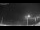 Webcam in El Puertillo (Gran Canaria), 18.1 km