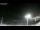 Webcam in El Puertillo (Gran Canaria), 16.2 km