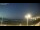 Webcam in El Puertillo (Gran Canaria), 18.1 km