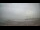 Webcam in El Puertillo (Gran Canaria), 5.8 mi away