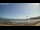 Webcam in El Puertillo (Gran Canaria), 0.2 km