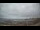 Webcam in El Puertillo (Gran Canaria), 1.6 mi away